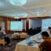 Program Beasiswa S2 Luar Negeri PHR