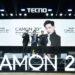 Camon 20 Series