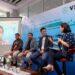 Teknologi Digital Identity
