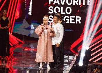 Telkomsel Awards 2023