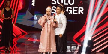 Telkomsel Awards 2023