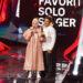 Telkomsel Awards 2023