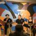 U by CJ x Level Singapore