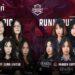 Dewa United Eve