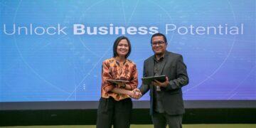 VIDA x XL Axiata