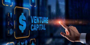 Venture Capital