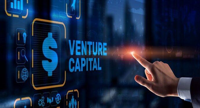 Venture Capital