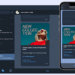 Yandex Telegram Channel