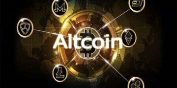altcoin