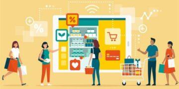 strategi promosi