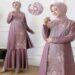 busana muslim