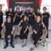 Canon PhotoMarathon Jakarta 2023