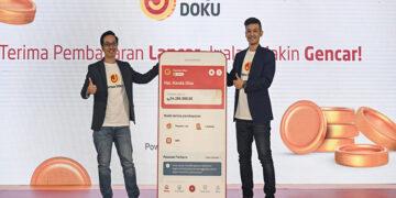 Juragan Doku