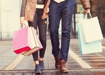 e-Shopaholics