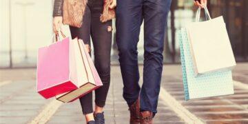 e-Shopaholics