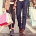 e-Shopaholics
