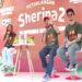 Petualangan Sherina 2