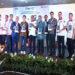 Websummit Satu Data Indonesia 2023