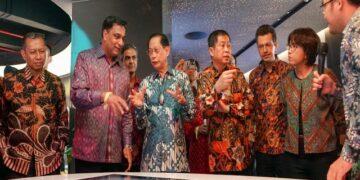 indosat mxc