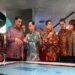 indosat mxc