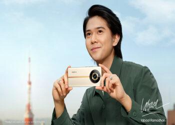 realme 11 Pro Series 5G