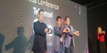 telkomsel one