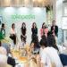 Tokopedia Fashion Week 2023