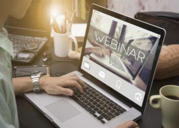 kelas digital gratis