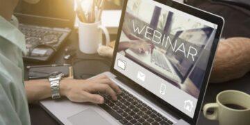 kelas digital gratis