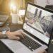 kelas digital gratis