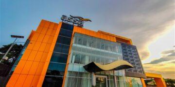 Kredit Adi Sarana Armada CIMB Niaga