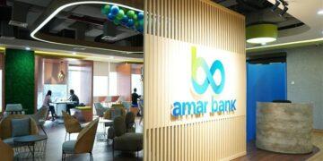 Amar Bank