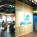 Amar Bank