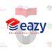 Aplikasi EAZY Telkom University