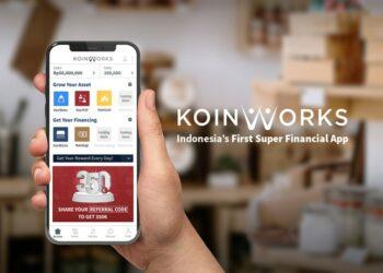 KoinPaylater