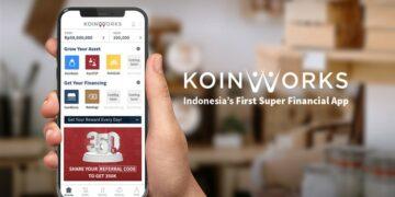 KoinPaylater