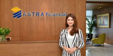 Astra Financial