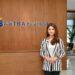 Astra Financial