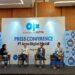 Astra x OLX Indonesia