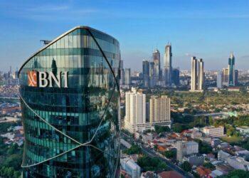 BNI Ventures