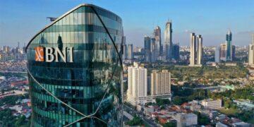 BNI Ventures