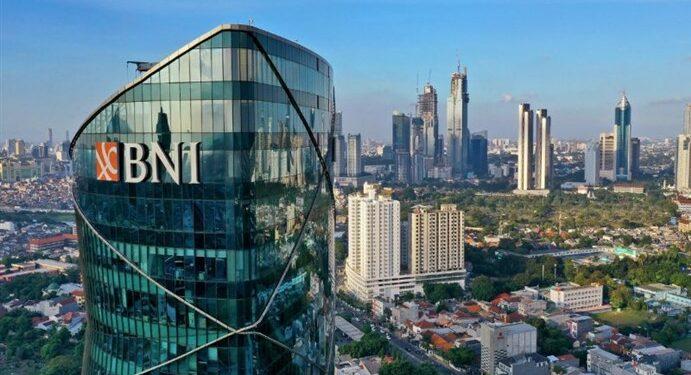 BNI Ventures