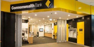 Bank Commonwealth