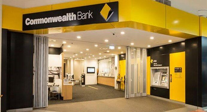 Bank Commonwealth