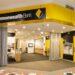 Bank Commonwealth