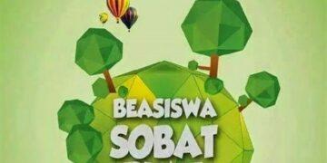 Beasiswa Sobat Bumi