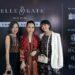 Belle&Kate ROOM x Blibli
