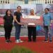 BenihBaikdotcom x Bank DBS Indonesia
