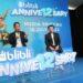 Blibli Annive12sary