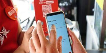 Fintech Boost